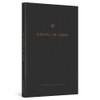 ESV Gospel of John, Reader's Edition (Paperback) - Case of 50