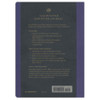 ESV Illuminated Scripture Journal: 1&ndash;2 Chronicles (Paperback) - Case of 25