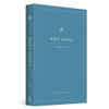 ESV Economy Bible, Large Print (Paperback) - Case of 24