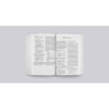 ESV Economy Bible, Large Print (Paperback) - Case of 24