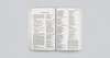 ESV Share the Good News Outreach Bible (Paperback) - Case of 24