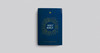 ESV Share the Good News Outreach Bible (Paperback) - Case of 24