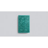 ESV Premium Gift Bible (TruTone, Teal, Floral Design) - Case of 24