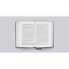 ESV Reader's Bible (Cloth Over Board, Timeless Design) - Case of 16