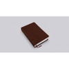 ESV Student Study Bible (TruTone, Chestnut) - Case of 12