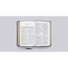 ESV Reference Bible (TruTone, Coffee) - Case of 12
