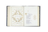 ESV Illuminated Bible, Art Journaling Edition (Hardcover) - Case of 10