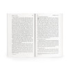 ESV Gospel of John (Paperback, Classic Design) - Case of 216