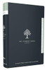 NIV Student Bible (Compact Hardcover - Case of 20)