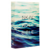 NKJV Value Outreach Bible - Paperback (Case of 28) - 9780718097295