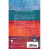 NIV Value Outreach Bible - Paperback (Case of 32) - 9780310446491