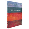 NIV Outreach New Testament - Paperback (Case of 96) - 9780310446408