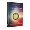 NIV Peacemakers New Testament with Psalms and Proverbs - Paperback (Case of 50)