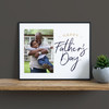 Printable Father's Day Keepsake - Happy Father's Day