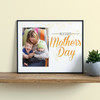 Printable Mother's Day Keepsake - Blessed Mother's Day