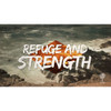 Refuge & Strength - Psalm 46:1-2 - Scripture Song Video - Seeds Family Worship