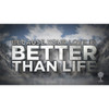 Better Than Life - Psalm 63:1-4 - Scripture Song Video - Seeds Family Worship