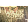 Walk In His Ways - Psalm 128:1 - Scripture Song Video - Seeds Family Worship