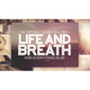 Life And Breath - Acts 17:24-25 - Hand Motions - Scripture Song Video - Seeds Family Worship