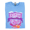 Leader T-Shirt - Medium - Knights of North Castle VBS 2020 by Cokesbury
