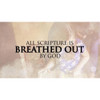 Breathed Out - 2 Timothy 3:16-17 - Scripture Song Video - Seeds Family Worship