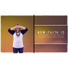 By Faith - Hebrews 11:1&6 - Hand Motions - Scripture Song Video - Seeds Family Worship