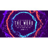 The Word - Scripture Song Video - Seeds Family Worship