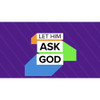 Let His Ask God - James 1:5 - Scripture Song Video - Seeds Family Worship