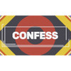 I Will Confess - Psalm 32:5 - Scripture Song Video - Seeds Family Worship