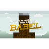 Babel - Genesis 11:9 - Hand Motions - Scripture Song Video - Seeds Family Worship