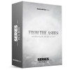 From The Ashes - Series in a Box - Church Media