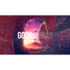 Good Friday - Volume One Service Pack - Church Media