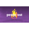 Pentecost - Title Graphics - Church Media