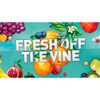 Fresh Off the Vine - Mini-Movie - Church Media