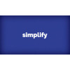 Simplify - Mini-Movie - Church Media