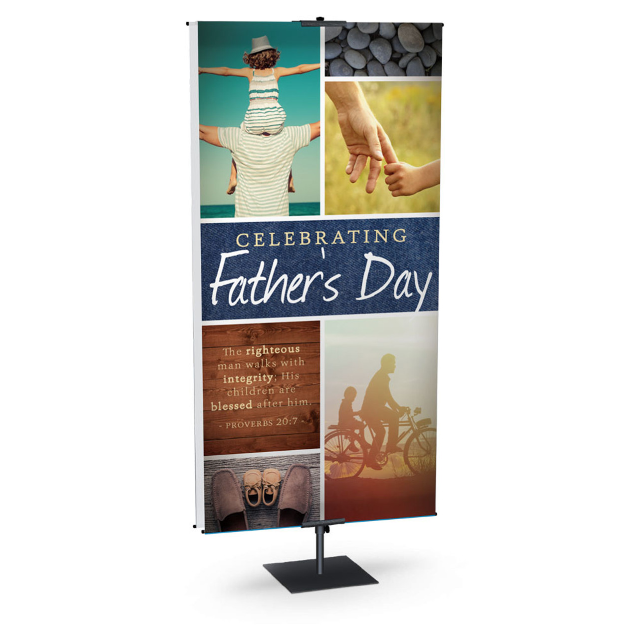 Father's Day Gifts 2019: Ideas for Your Aging Dad - Concordia Lutheran  Ministries