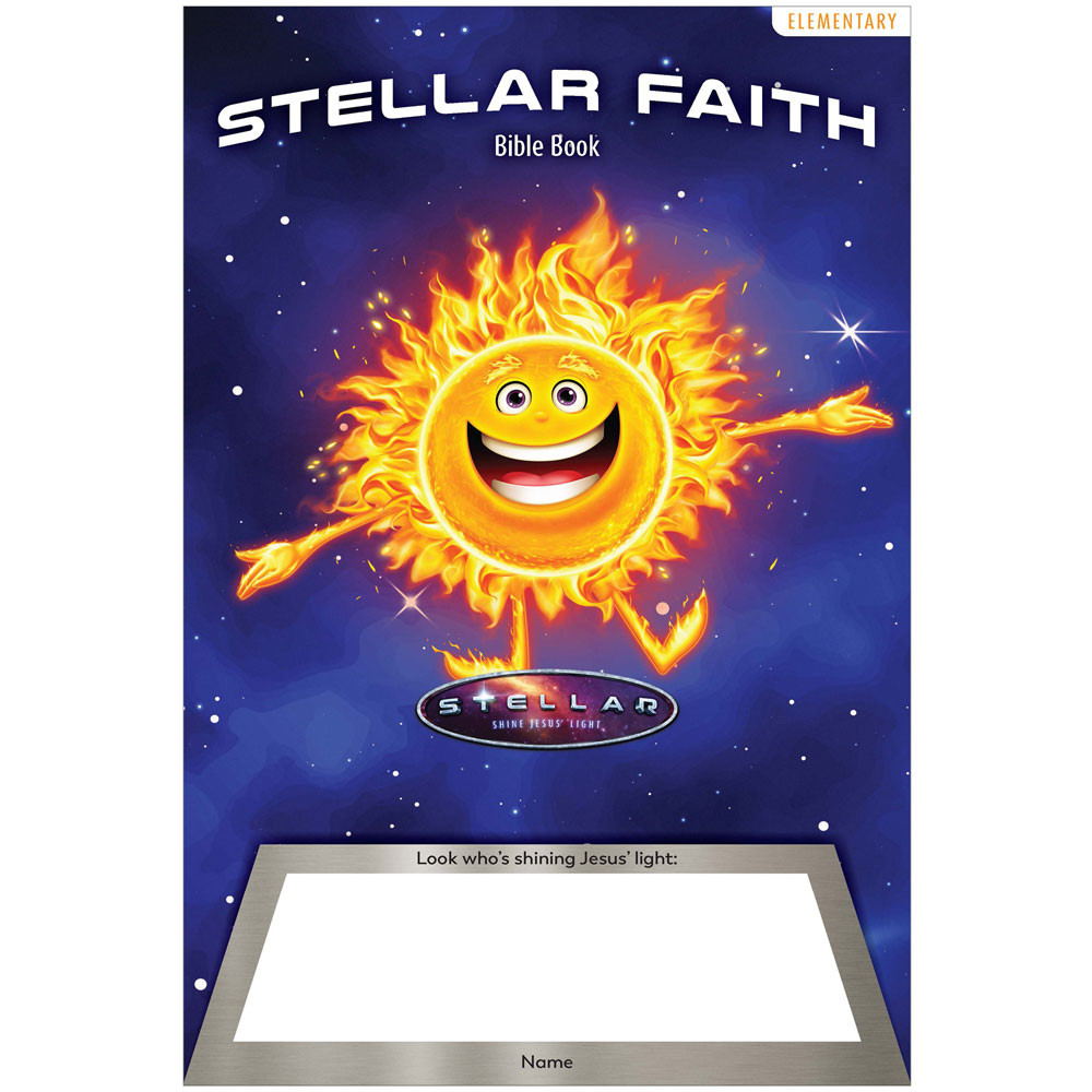 stellar-faith-bible-book-stellar-vbs-2023-by-group