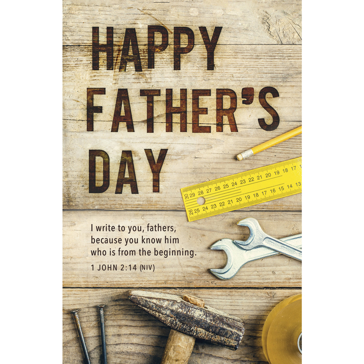 Father's Day Gifts 2019: Ideas for Your Aging Dad - Concordia Lutheran  Ministries