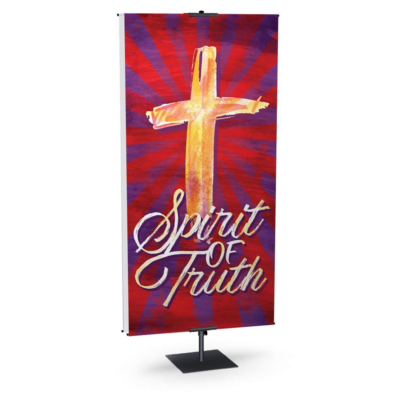 Pocket Cross God Answers Prayer Pack Of 50 ()