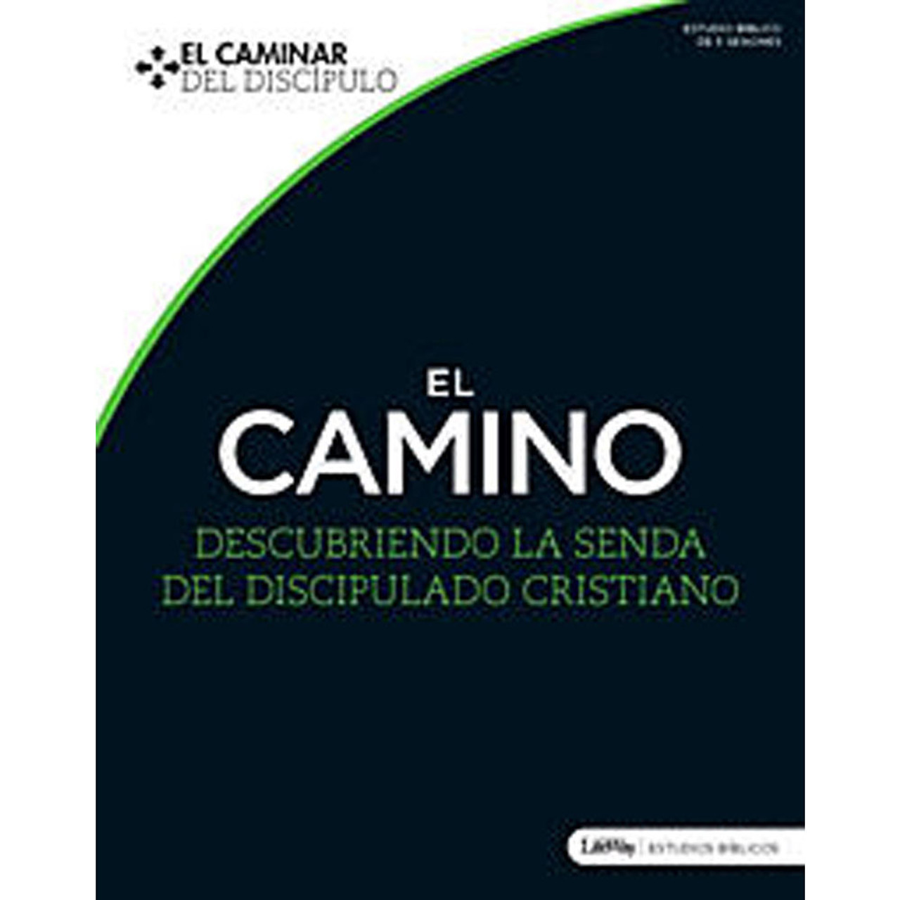 El Camino