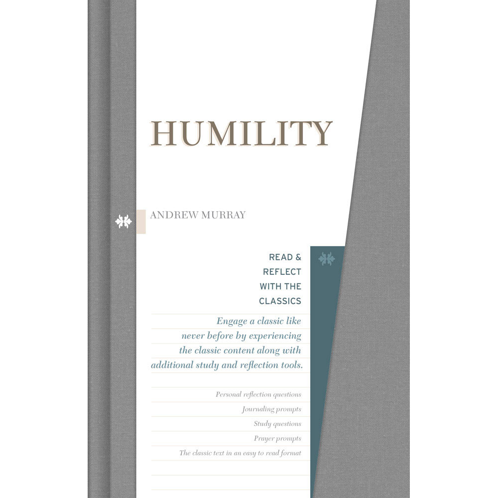 Humility