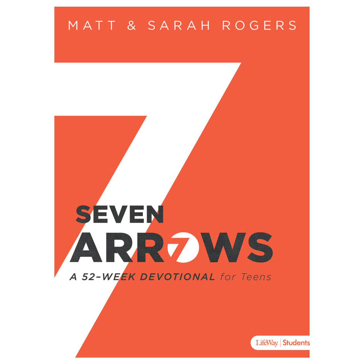 Seven Arrows