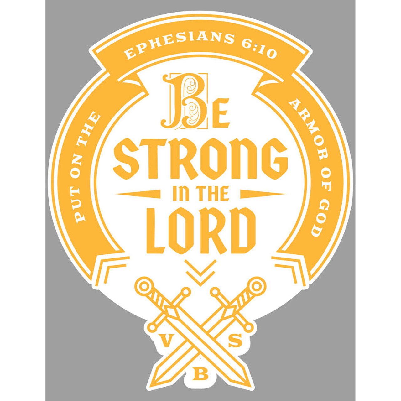 Christian Stickers SVG Bundle Vol- 5 Graphic by Craft Store