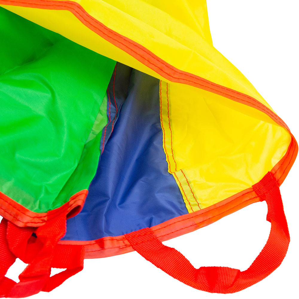 Parachute (12 ft.) - Group VBS 2026 - Concordia Supply