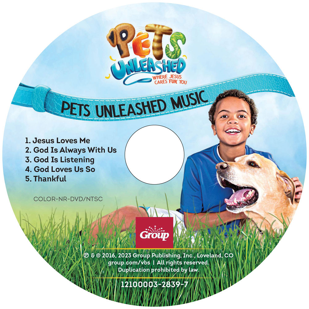 LIVE IN VERSE ～THE BEST～ 3CD+DVD 美品 Music DVD - Pets Unleashed Weekend VBS 2023