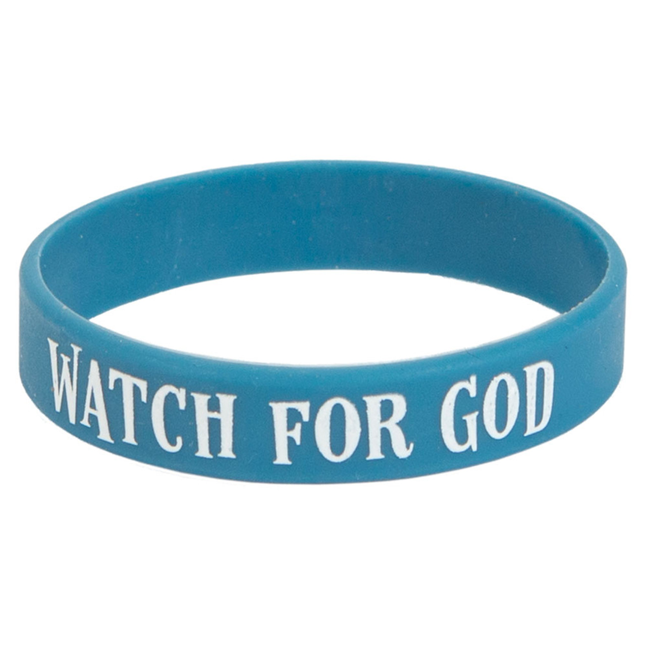 God Is Watching You eBook by Dominic Johnson - EPUB Book | Rakuten Kobo  India