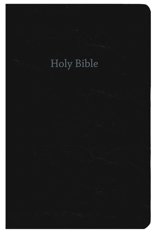 CEB Common English Bible - Gift & Award Red Letter Edition, Small