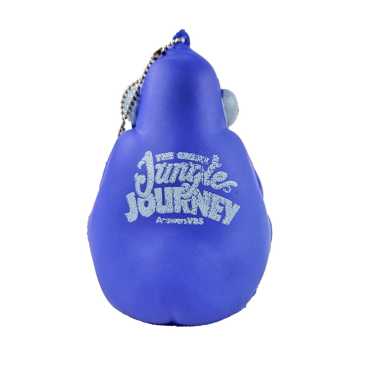 Foam Toy - Baby Gorilla - Jungle Journey Answers VBS 2024
