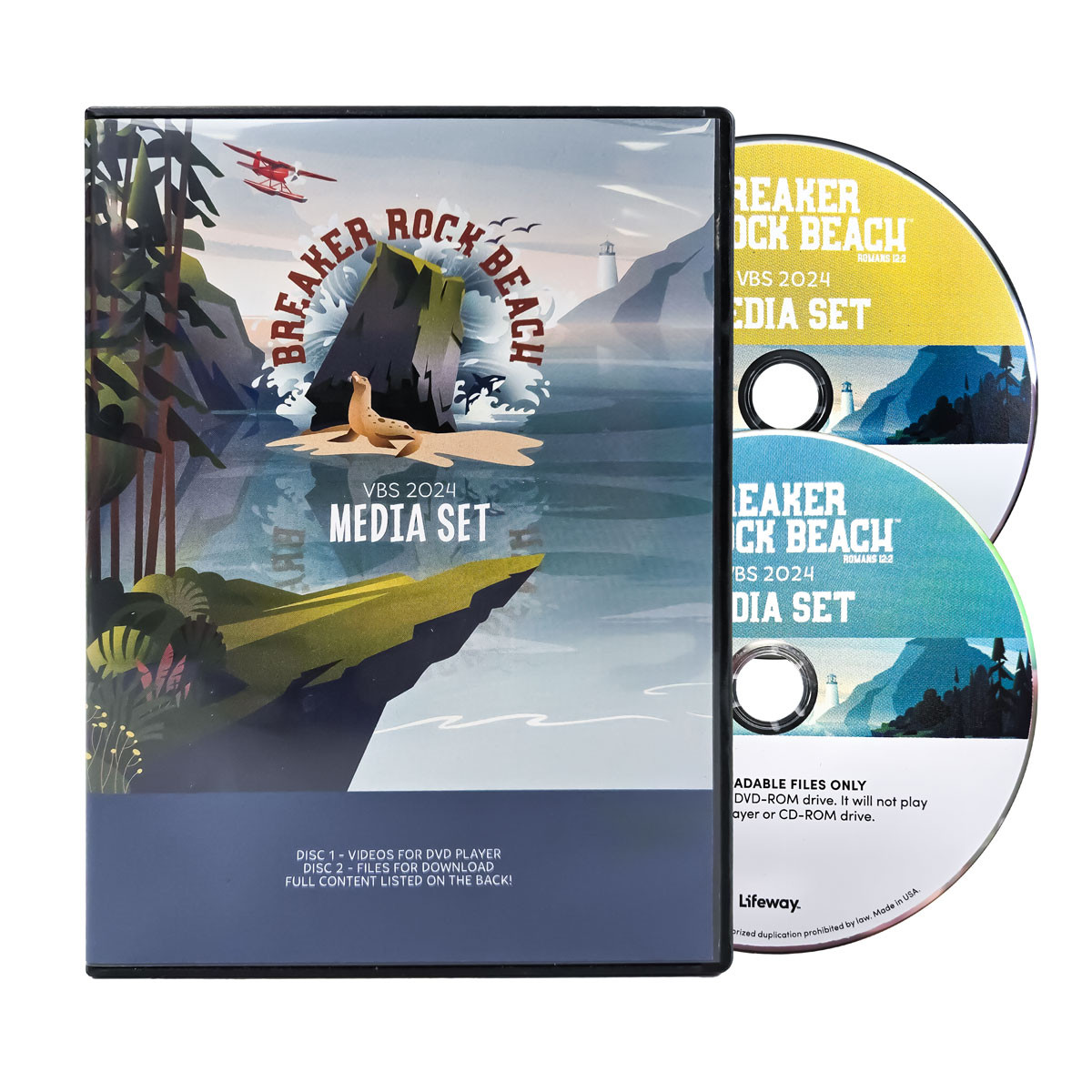 S-BREAKER DVD セット S-BREAKER DVD セット 【公式通販】