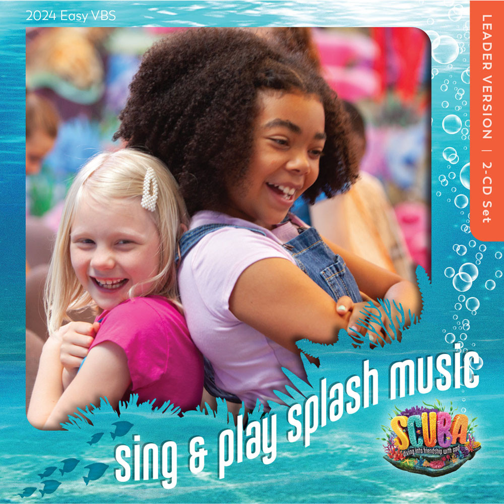 Sea Child Sing CD 【公式通販】